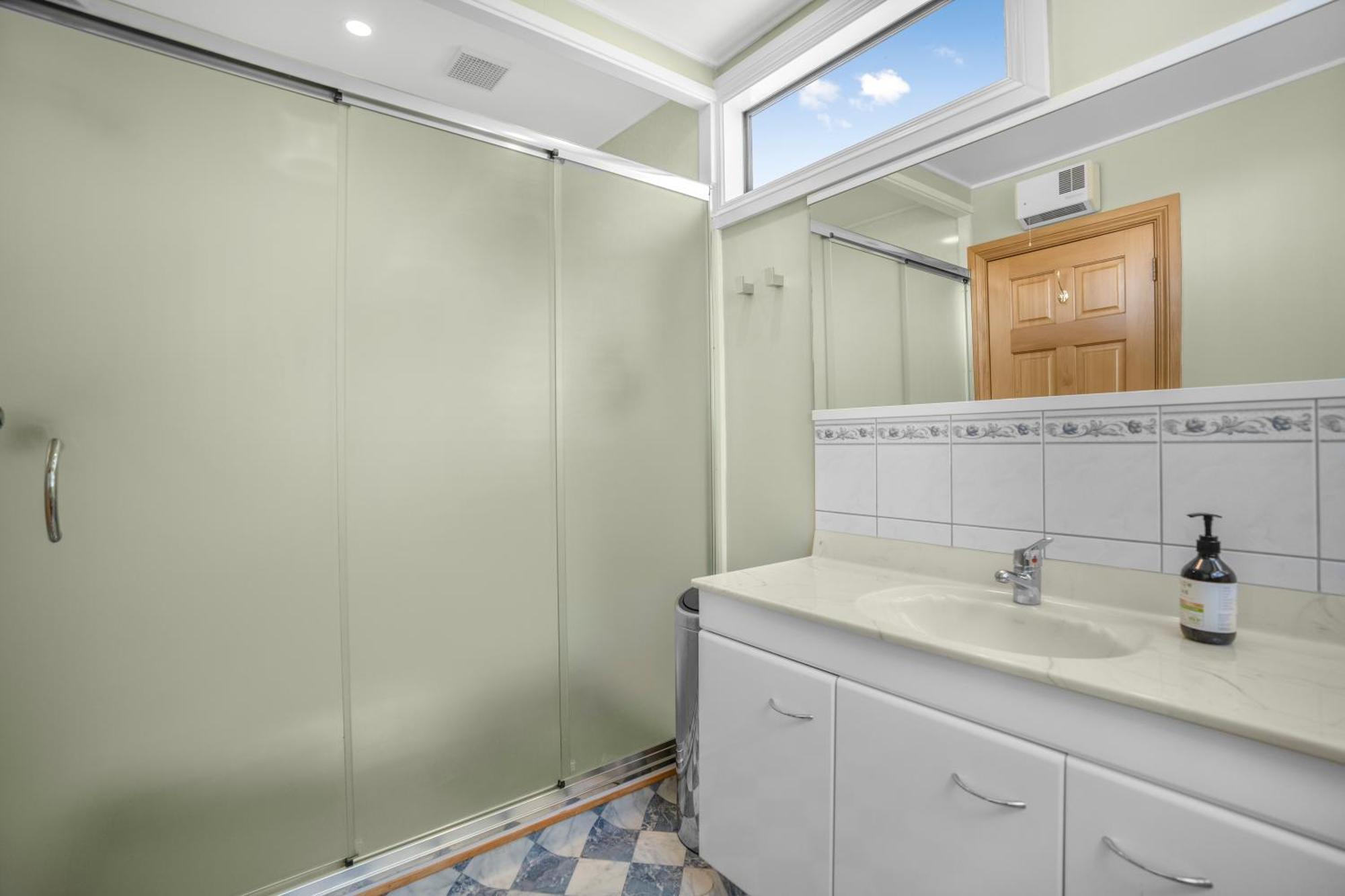 Apartmán Farley Avenue Turret & Lounge Greytown Exteriér fotografie
